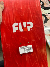 Image 7 of Tom Penny Flip skateboard