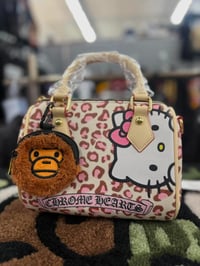Image 1 of Marvelous Custom Purses 👛 ✨️ 