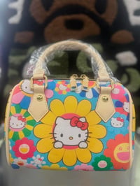 Image 2 of Marvelous Custom Purses 👛 ✨️ 