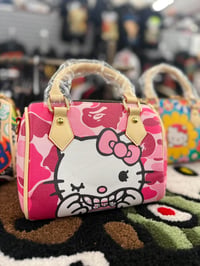 Image 3 of Marvelous Custom Purses 👛 ✨️ 