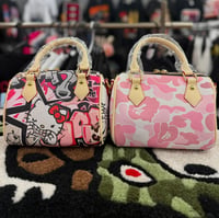 Image 4 of Marvelous Custom Purses 👛 ✨️ 