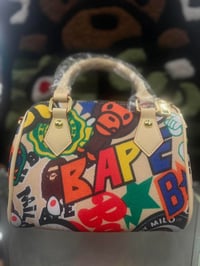 Image 5 of Marvelous Custom Purses 👛 ✨️ 