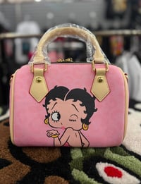 Image 6 of Marvelous Custom Purses 👛 ✨️ 