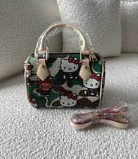 Image 7 of Marvelous Custom Purses 👛 ✨️ 