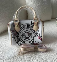 Image 8 of Marvelous Custom Purses 👛 ✨️ 