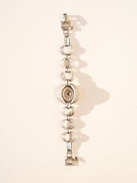 Image 1 of 70s keyes "bark"