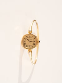 Image 1 of 80s michel herbelin "roman"