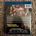 Image of The DEVIL'S WEDDING NIGHT (1973) Starring Rosalba Neri