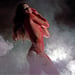 Image of The DEVIL'S WEDDING NIGHT (1973) Starring Rosalba Neri