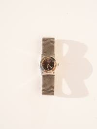 Image 4 of 2000s tissot t-win "reversible"