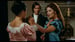 Image of The DEVIL'S WEDDING NIGHT (1973) Starring Rosalba Neri