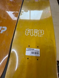 Image 3 of Flip decks