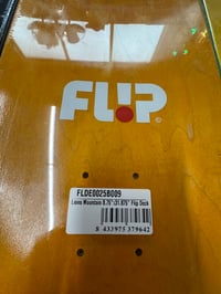 Image 4 of Flip decks
