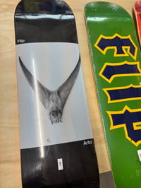 Image 5 of Flip decks