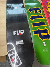 Image 8 of Flip decks