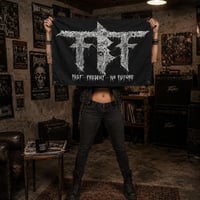 Image 5 of Fueled By fire Official banners