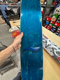 Image 5 of Early 2000’s decks