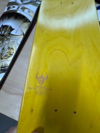 Image 10 of Early 2000’s decks