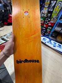 Image 7 of Early 2000’s decks