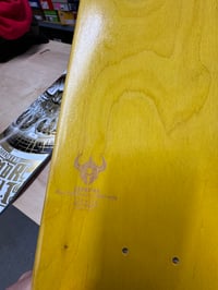 Image 11 of Early 2000’s decks