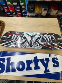 Image 6 of Early 2000’s decks