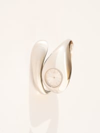 Image 1 of 2000s calvin klein "hypnotic"