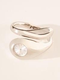 Image 2 of 2000s calvin klein "hypnotic"