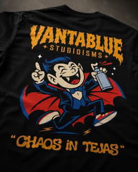 Image 3 of Chaosintejas 2.0