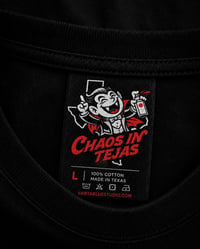 Image 5 of Chaosintejas 2.0