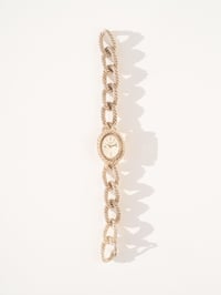 Image 1 of 70s sarcar sterling