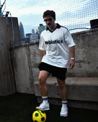Image 3 of Webistics Jersey