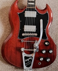 Image 5 of Stevie Rachelle "Stage Worn / Guitar Plate Belt" Classic Glam Era 1 of a kind includes a Free CD