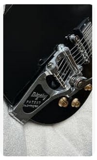 Image 11 of Stevie Rachelle "Stage Worn / Guitar Plate Belt" Classic Glam Era 1 of a kind includes a Free CD