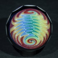 Image 1 of Solaris Peak
