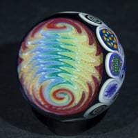 Image 2 of Solaris Peak