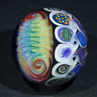 Image 3 of Solaris Peak