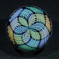 Image 1 of Elysian Grid