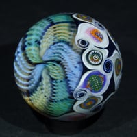 Image 3 of Elysian Grid
