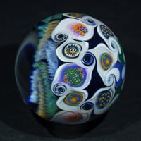 Image 4 of Elysian Grid