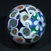 Image 6 of Elysian Grid
