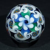Image 7 of Elysian Grid