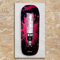 Image 1 of BLOODY ROUTER