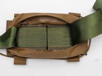 Image 4 of HALO PACK