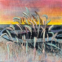 Image 1 of Sunrise Frost
