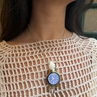 Image 4 of Collier « MALOUINE »