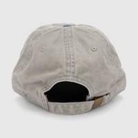 Image 4 of Mark Allen Snail Hat