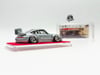Porsche 993-GT2.