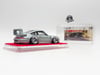 Porsche 993-GT2