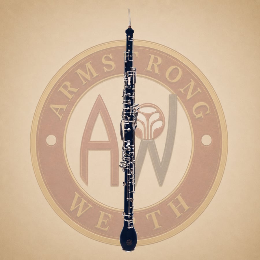 English Horn
