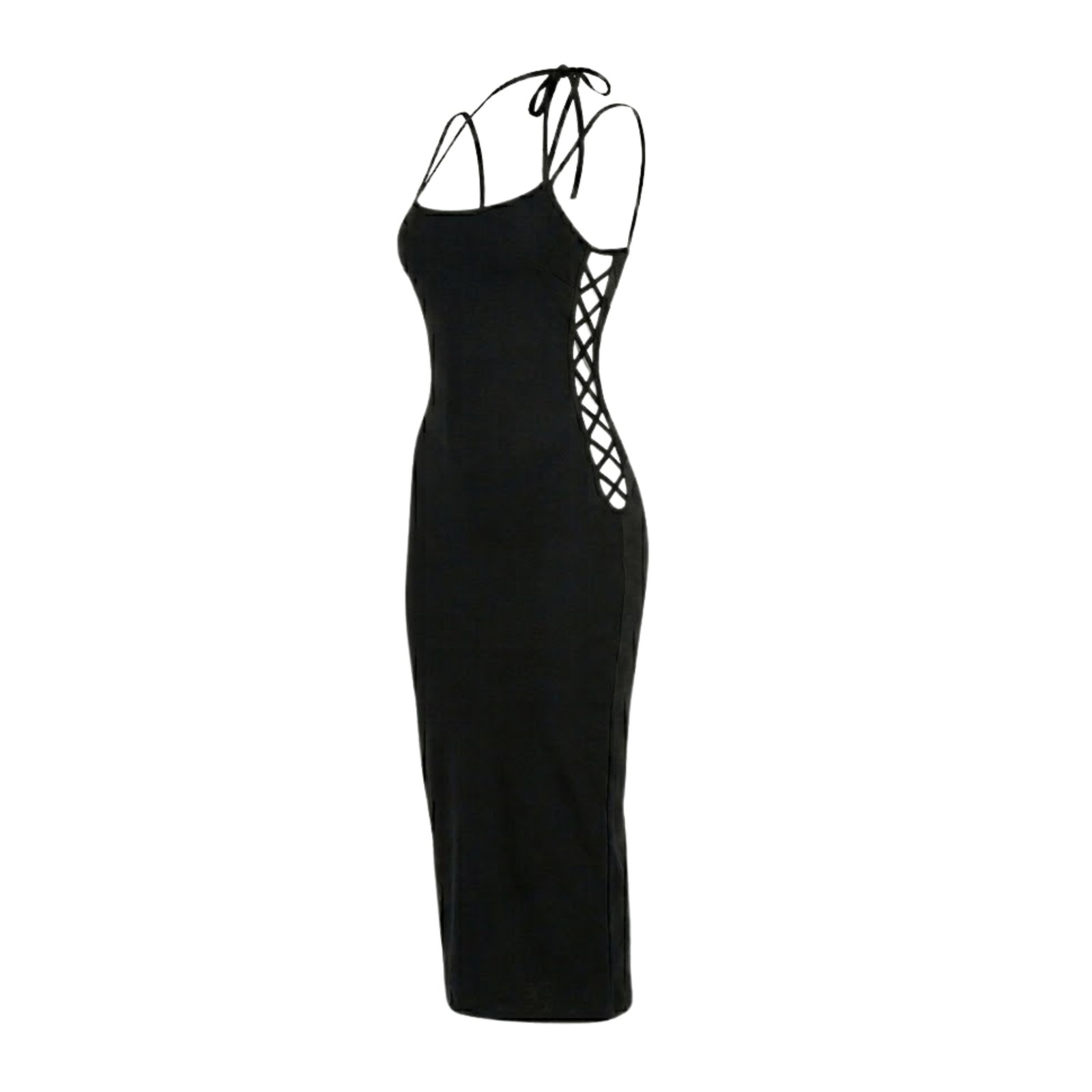 Dolce & Gabbana D&G Late-1990s Dress by DOLCE & GABBANA in size IT 40 from DRESSES category